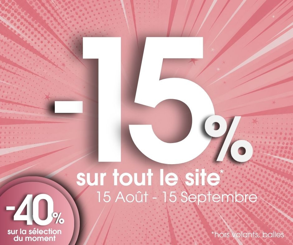 Page accueil
